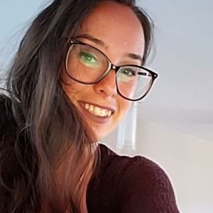 Meet your Posher, Boudreau